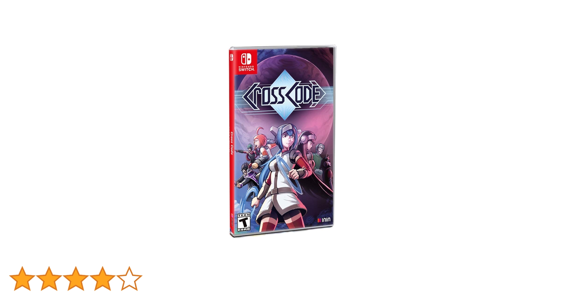 61T3XLuZaGL.jpg_BO30,255,255,